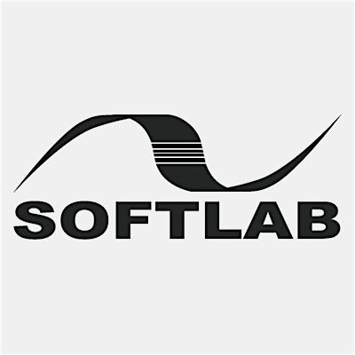 Softlab Communication Management