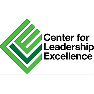 Center for Leadership Excellence