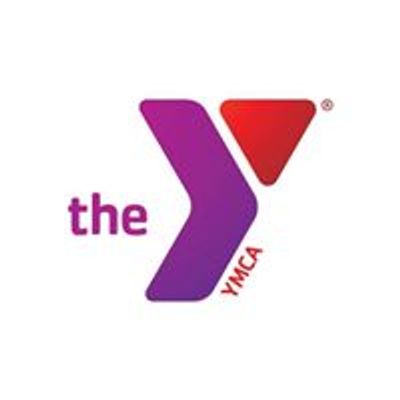 Antelope Valley Family YMCA