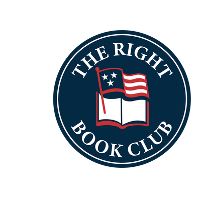 The Right Book Club