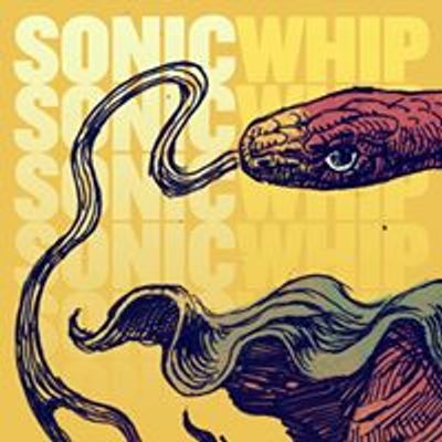 Sonic Whip