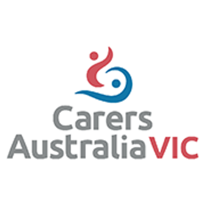 Carers Victoria