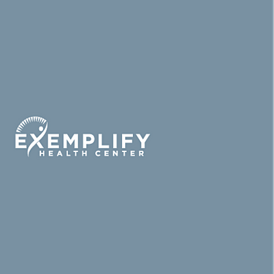 Exemplify Health - The Wellness Way Yorkville