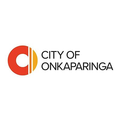 Onkaparinga Libraries