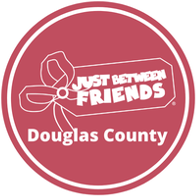 Just Between Friends Douglas County