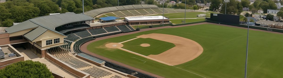 Lynchburg Hillcats vs. Kannapolis Cannon Ballers