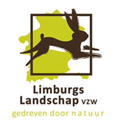 Limburgs Landschap vzw
