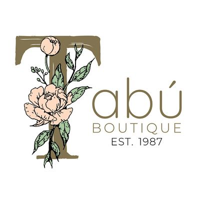 Tabu Boutique of Port Jefferson