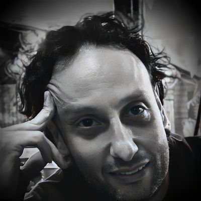 Dr. Alexandros Papachristidis