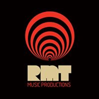 RMT Music