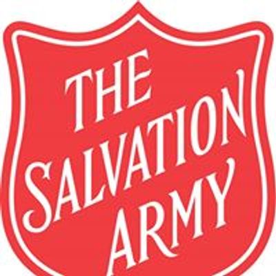 Ramsgate Salvation Army