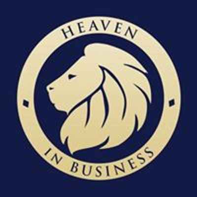 Heaven in Business