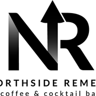 Northside Remedy