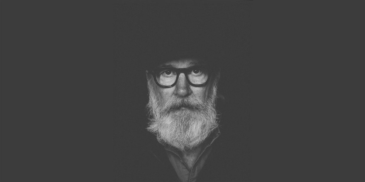 LAMBCHOP Holiday Special w\/ RANDALL THROCKMORTON & Special Guests