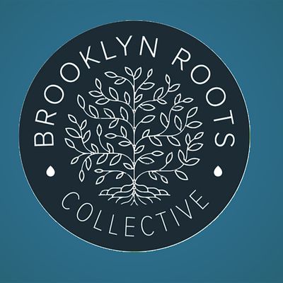 Brooklyn Roots Collective
