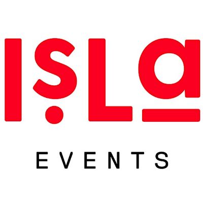 IsLa Events