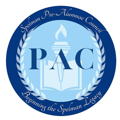 Spelman Pre-Alumnae Council
