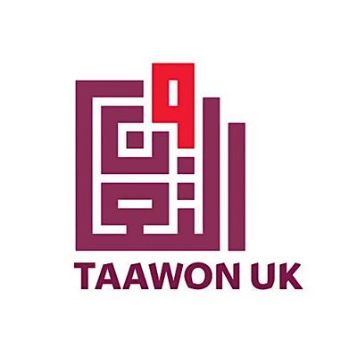 Taawon UK
