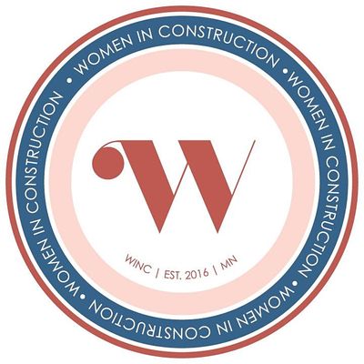 WINC - Women in Construction