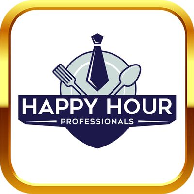 Happy Hour Professionals