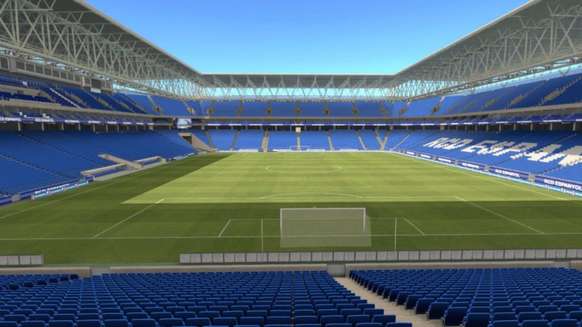 Elche CF vs RCD Espanyol Tickets