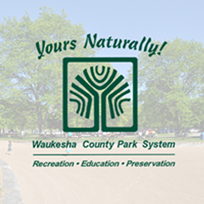 Waukesha County Parks