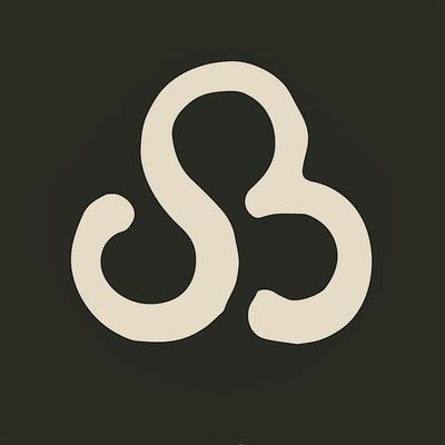 Space 3 Yoga & Pilates