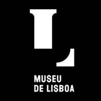 Museu de Lisboa