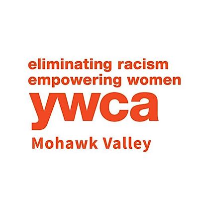 YWCA Mohawk Valley