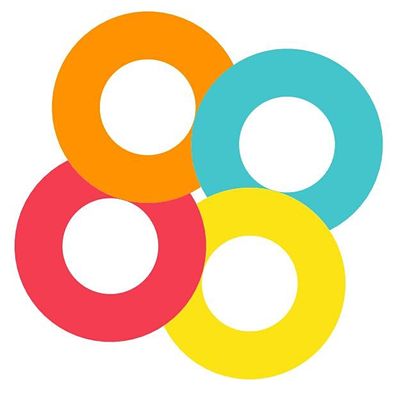 The School Culture and Climate Initiative