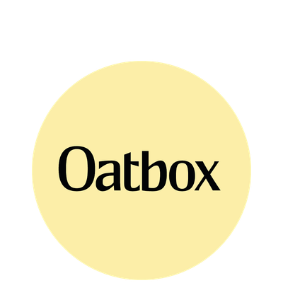 Oatbox
