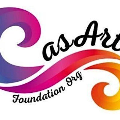 Casart Foundation