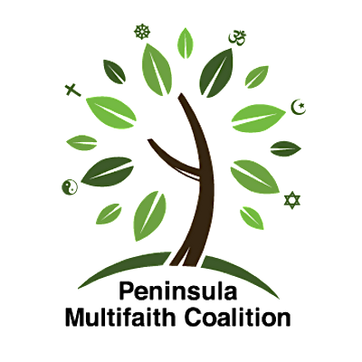 Peninsula Multifaith Coalition