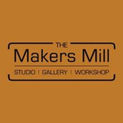 The Makers Mill