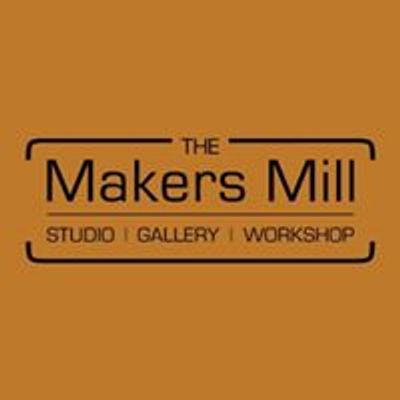 The Makers Mill