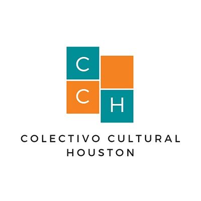 Colectivo Cultural Houston