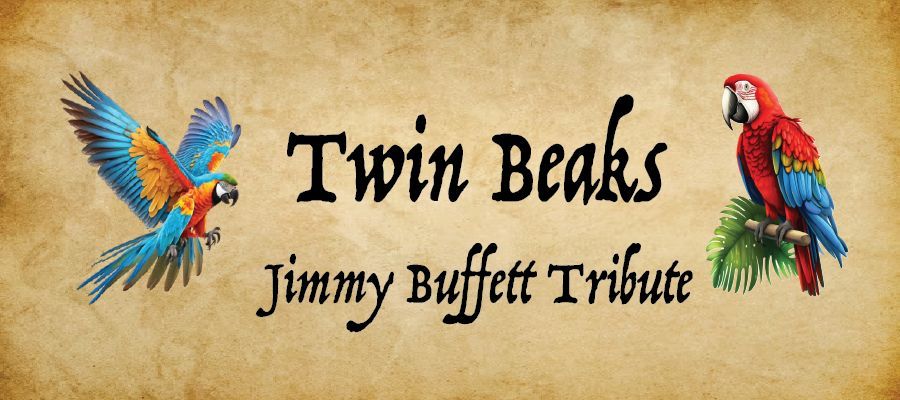 Twin Beaks at Froggies Smoke Tap House   Sunday 10\/27   6:00-9:00