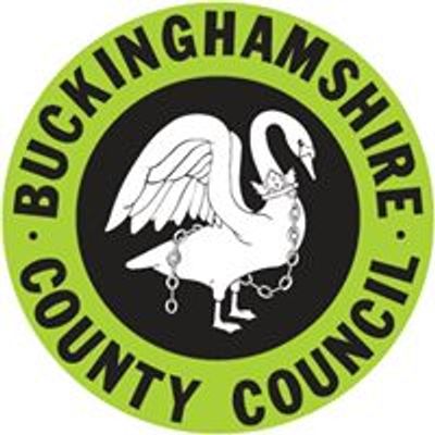 Buckinghamshire Adult Learning