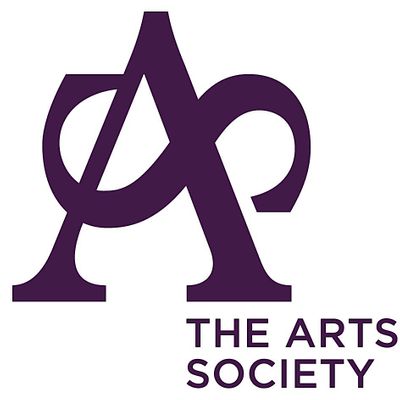 The Arts Society