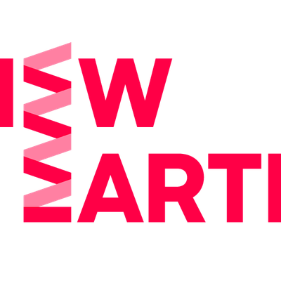 New Earth Theatre