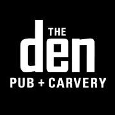 The Den Pub and Carvery