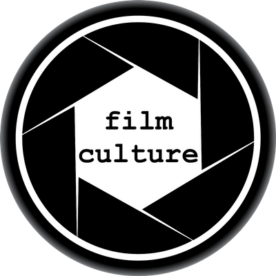 California Film & Cultural Center