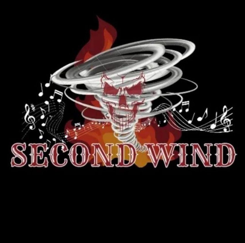 Second Wind