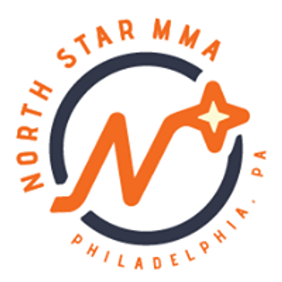 North Star Mixed Martial Arts