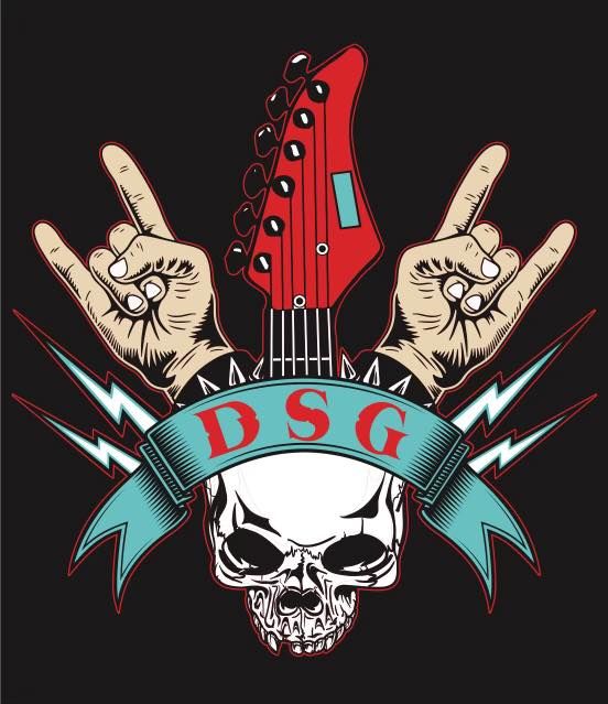 DSG Showcase Band for Ziggy\u2019s Hudson