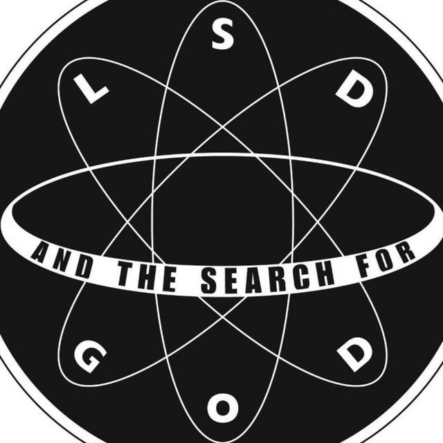 GOAT, Nadine Shah, Warmduscher, W. H. Lung, Gong, DEADLETTER, George Clanton, The Moonlandingz, Tropical Fuck Storm, Yellow Days, The Bug Club, Yin Yin, Joshua Idehen, Pale Blue Eyes, Anna Erhard, Honeyglaze, Du Blonde, Chastity Belt, LSD and the Search for God, Getdown Services, Do Nothing, Christopher Owens, The Telescopes, Horse Jumper of Love, Crocodiles, Floodlights, PINS, Kit Sebastian, La S\u00e9curit\u00e9, deary, Famous, BUBBLE TEA AND CIGARETTES, Helicon, Goblyns, Full Flower Moon Band, Mojo & The Kitchen Brothers, Karma Sheen, The Orchestra (For Now), Dutch Interior, Cryogeyser, Slow Fiction, Sex Week, Mandrake Handshake, Westside Cowboy, Adult DVD, YAANG, SKLOSS, Yuuf, Adore, Y, Jeanie and The White Boys, Cowboy Hunters, Blind Yeo, Yasmin Coe, Fuzz Lightyear, Dead Stilettos, The Sick Man Of Europe, Jadu Heart, C.O.F.F.I.N, Sydney Minsky Sargeant, Radio Free Alice, Zo Lief, green star, Wyatt, Puppy Teeth, Twin Flames, Goat, PINS, PLUS44KALIGULA, Ghost Car, Y, Dove Ellis, Formal Sppeedwear, Goodbye, Makeshift