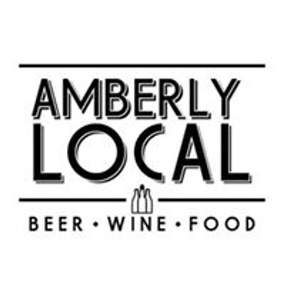 Amberly Local