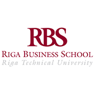 Riga Business School