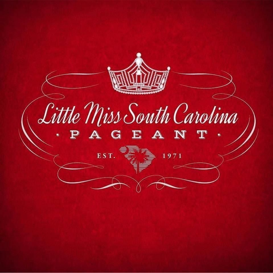 LMSC Pee Dee Preliminary Pageant