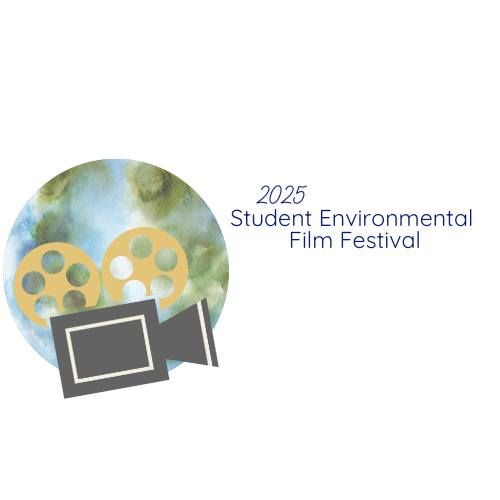 Student Environmental Film Festival